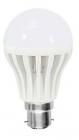 LED 3 Watt Bulb