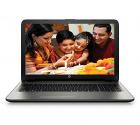 HP 15-ac116TX 15.6-inch Laptop (core_i3_5005u/4GB/1TB/AMD Radeon R5 Series M330)