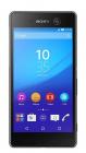 Sony Xperia M5 Dual SIM (Black)