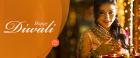 MakeMyTrip Diwali Gift Cards Flat 30% Off + 6% Cashback