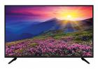 Micromax 81 cm (32 inches) 32HIPS621HD_I HD Ready LED TV