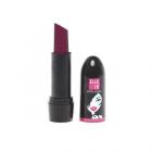 Elle 18 Color Pops (Burgundy-Wine) - 4.3 ml