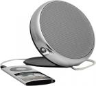 Philips SBA1700 Portable Speaker(Single Unit Channel)