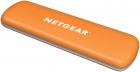 Netgear AC327U 3G Adapter 7.2 Mbps USB Modem