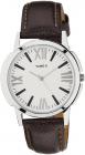 Timex Dial Analogue Watch for Men