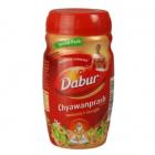 Dabur Chyawanprash Awaleha - 250 g