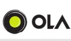 100% cashback with TaxiforSure Ride Booking on Ola App