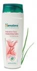 Himalaya Herbals Intensive Face Moisturizing Lotion, 100ml