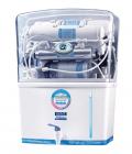 Kent 8 Ltr Grand Plus RO Water Purifier