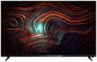 OnePlus Y Series 108 cm (43 inches) Full HD LED Smart Android TV 43Y1 (Black) (2020 Model)