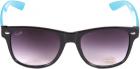 UPTO 92% OFF ON SUNGLASSES STARTS @199