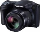 Canon SX410 IS Point & Shoot Camera