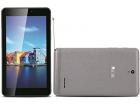 iBall slide 6351-Q40 Tablet (8GB, WiFi)