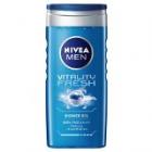 Flat 25% off on nivea