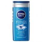 Flat 25% off on nivea