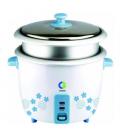 Crompton Greaves 1.8 Ltr Cgrc-mrc 92 Rice Cooker