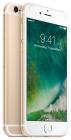 Apple iPhone 6 (Gold, 32GB)