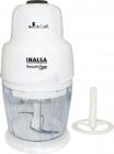 Inalsa Smart Chop 250 W Hand Blender  (White)