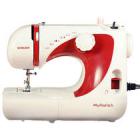 Sewing Machines Extra 40% Off