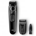 Braun BT3020 Beard Trimmer for Men - Perfect beard. Easy. Fast. Precise