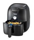 Prestige PAF2.0 2.2 L Air Fryer (Black)