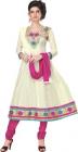 Designer Salwar Suit Rs.499