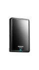 Adata (HV620) 2 TB Portable External Hard Drive (Black)