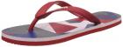 Puma Unisex Sam 2 Idp Hawaii Thong Sandals