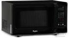 Whirlpool MW 25 BG 25 L Grill Microwave Oven