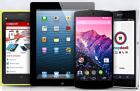 Mobiles & Tablets upto 50% Off