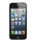 Apple iPhone 5 16 GB (Black)