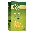 LaPlant Lemon Green Tea - 25 Tea Bags