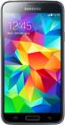 Samsung Galaxy S5, 16 GB