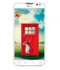 LG L90 (White)