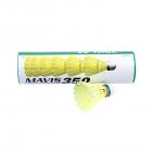 Yonex Mavis 350 Nylon Shuttlecock