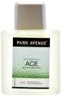 Park Avenue Ace After Shave Lotion - 50 ml