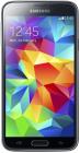 Samsung Galaxy S5 (Charcoal Black)