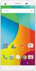 Lava Pixel V1 with Android One(White, 32 GB)