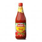 Kissan Sweet and Spicy Ketchup, 1000g