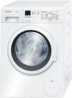 Bosch Washing Machine Upto 26% Off + Extra 10% Cashback
