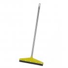 Gala Bathroom Wiper Floor Mop (Multicolor)