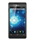 Xolo Q710s 8 Gb Black Mobile Phone