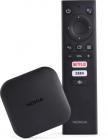 Nokia Media Streamer with Built- In Chromecast  (Black)