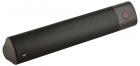 Noizzy Box WM 1300 Wireless Bluetooth Soundbar Speaker with USB/Radio/AUX/TF Card (Black)