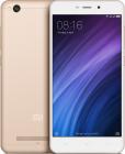 Redmi 4A (Gold, 32 GB)  (3 GB RAM)