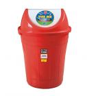 Aristo Swing Dust Bin 32 Liters