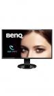 BenQ GW2760HS 68.58 cm (27) LED Monitor