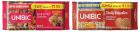 Unibic Fruit n Nut and Oatmeal Cookies Combo, 500g x 2