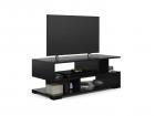 Forzza FO-TV15 Daniel TV Unit Large (Matt Finish, Wenge)