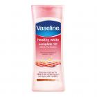 Vaseline Healthy White Complete 10 AHA and Pro Retinol, 200 ml